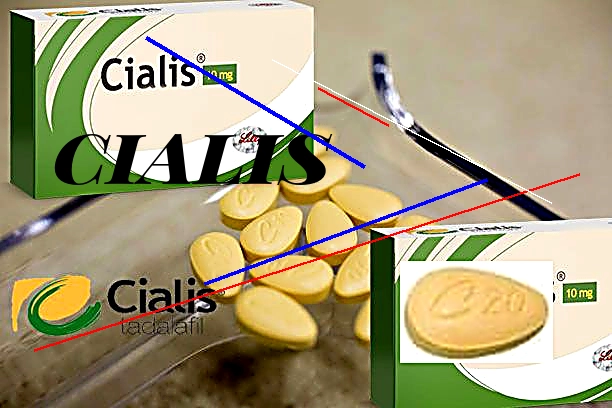 Comment acheter cialis internet